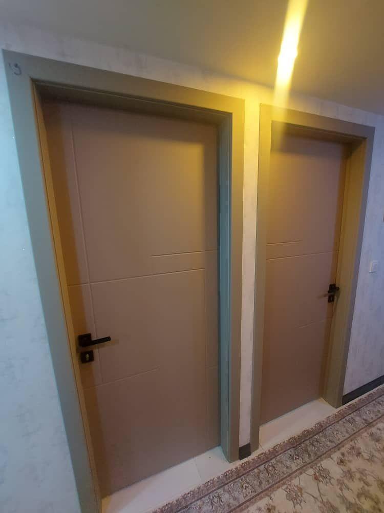 سجاد نقدی - نصاب درب نصبینو