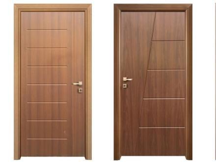 اسداله ملایی کندلوس - نصاب درب نصبینو