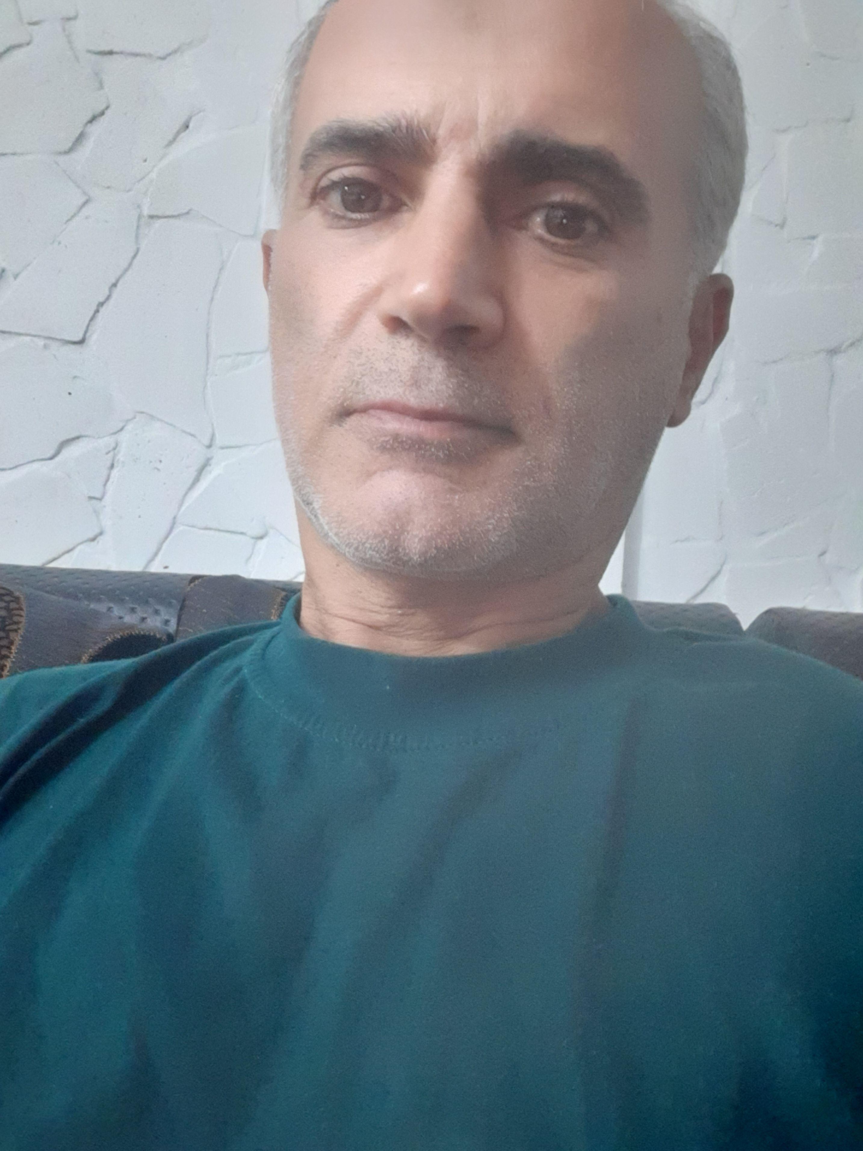 اسداله ملایی کندلوس - نصاب درب نصبینو