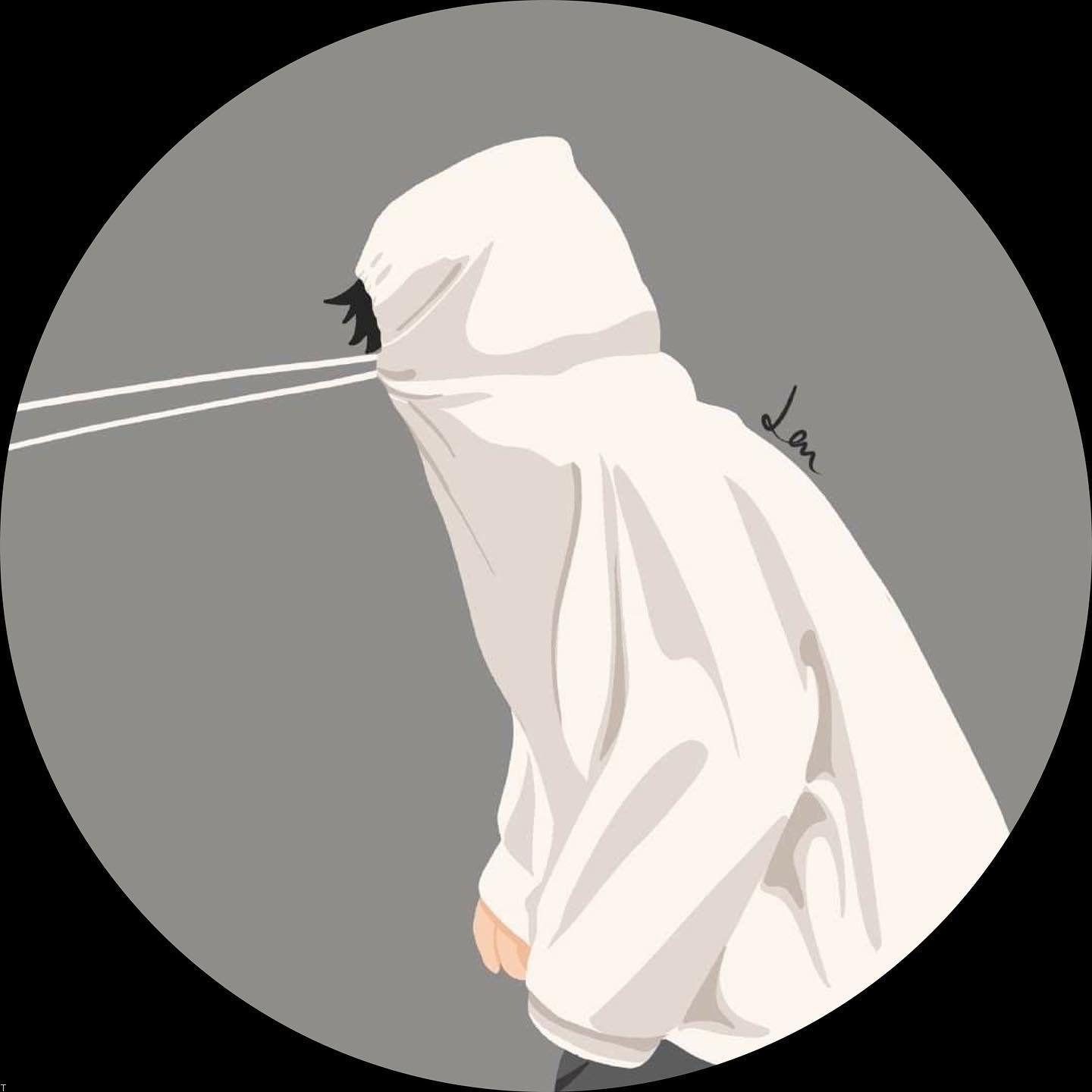 مهدی نظری - نصاب درب نصبینو