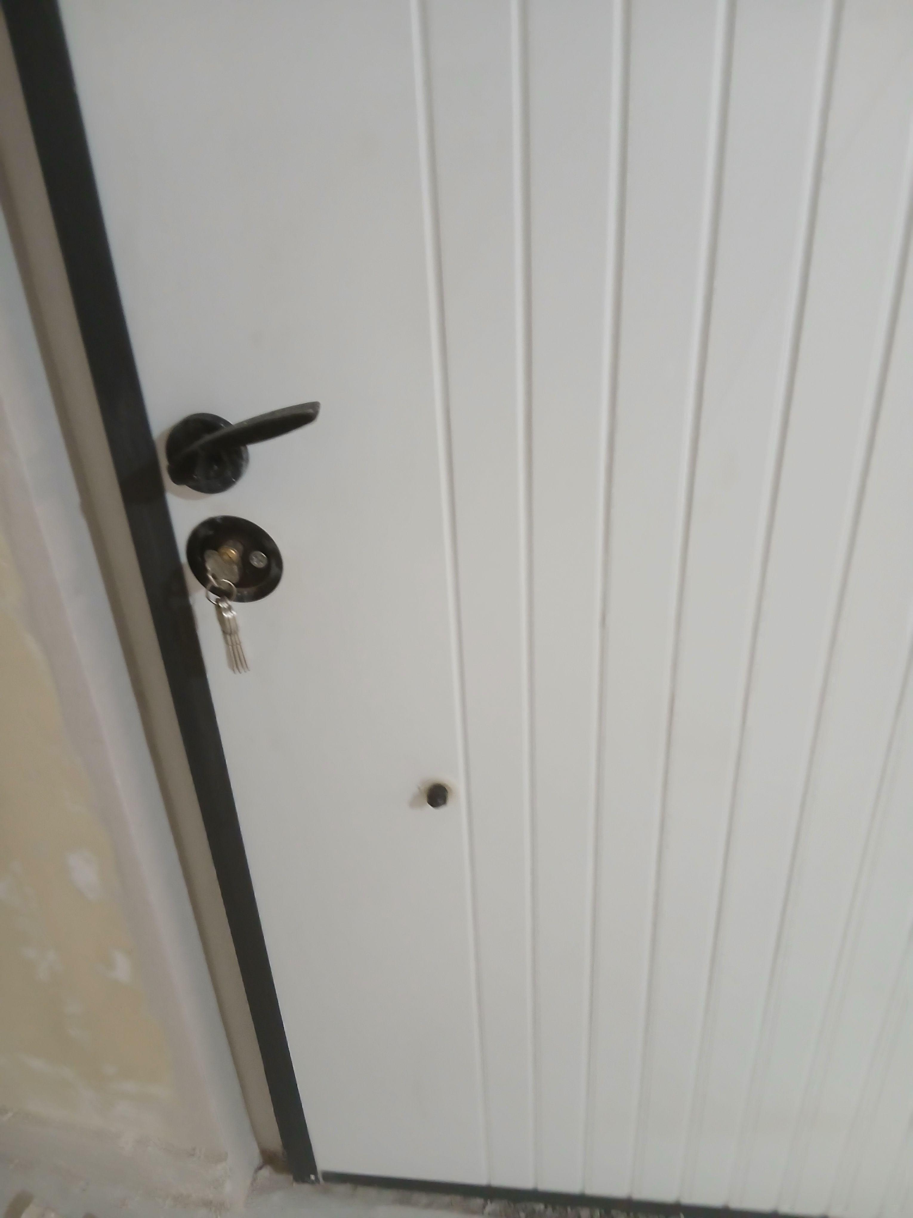   علی اصغر چاهه - نصاب درب نصبینو