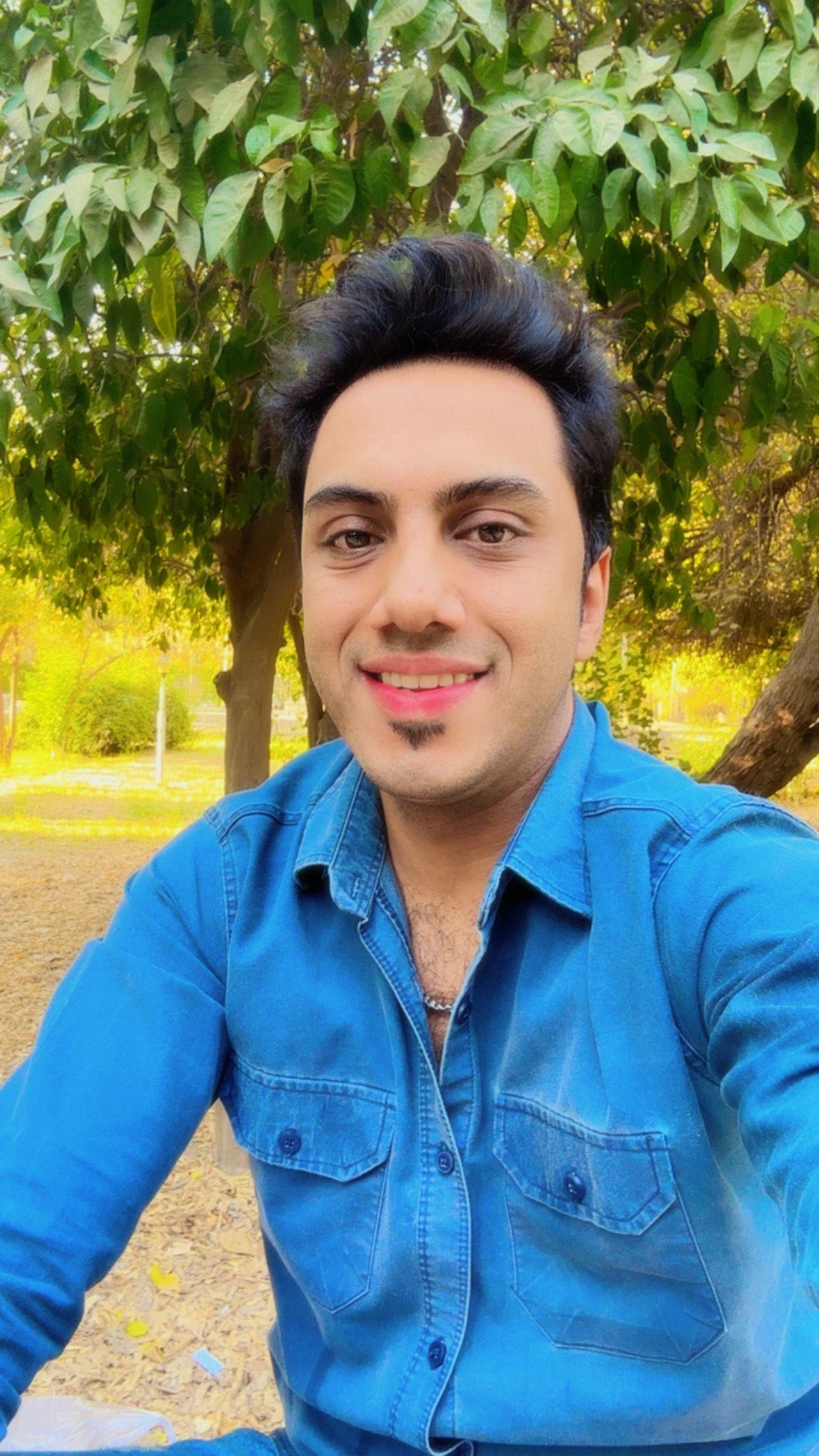 علی توفیق نیا - نصاب درب نصبینو