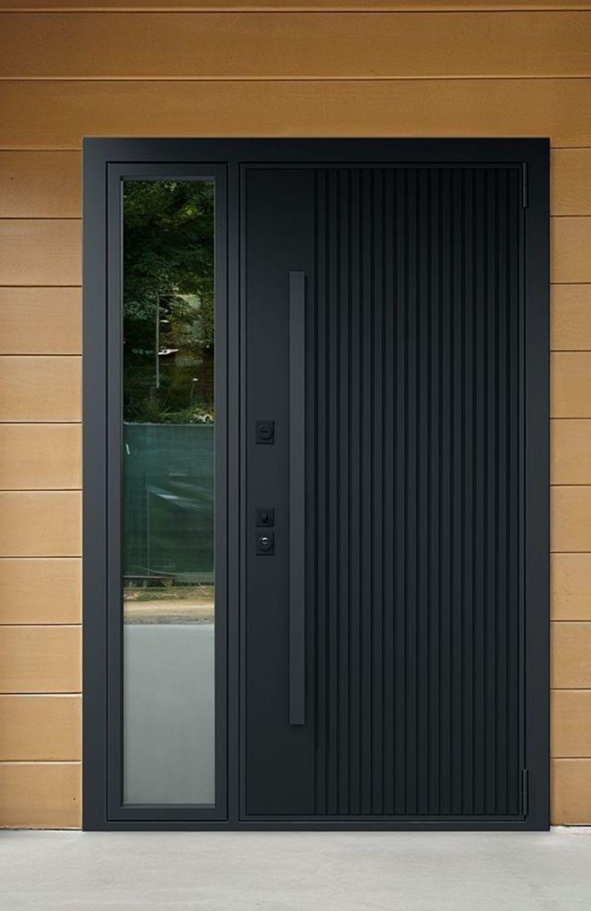 مسعود زارعی  - نصاب درب نصبینو