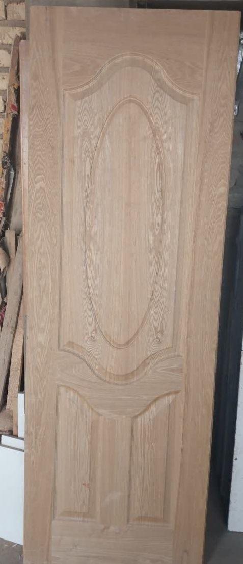 اصغر حیدری - نصاب درب نصبینو