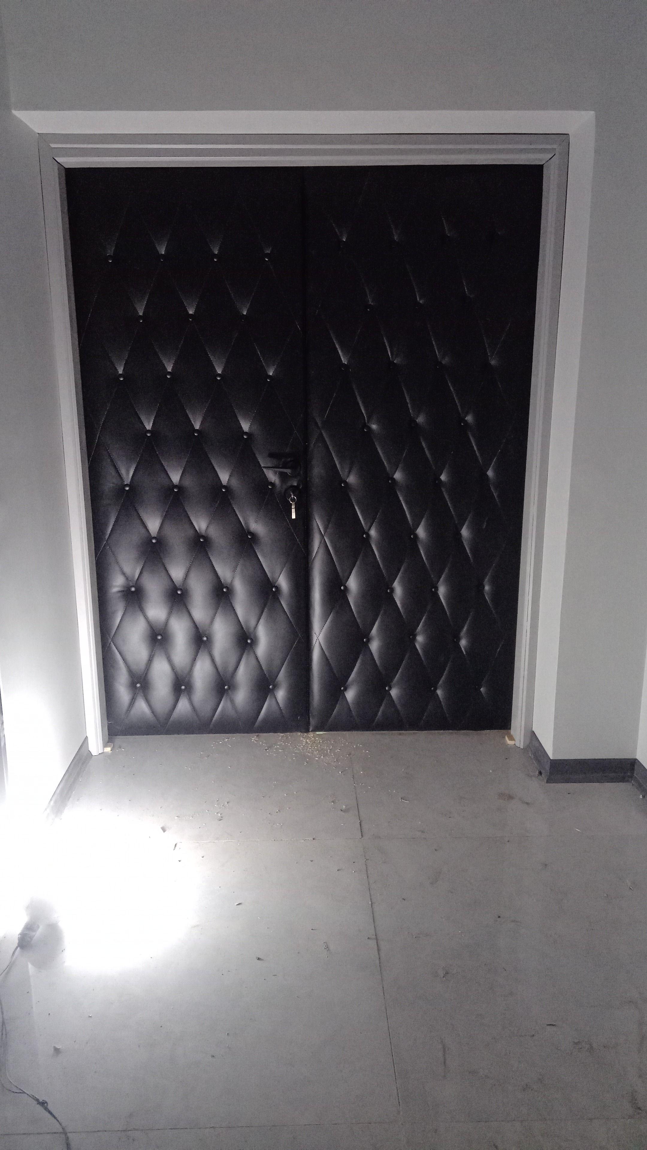 میر میثم احمدی - نصاب درب نصبینو