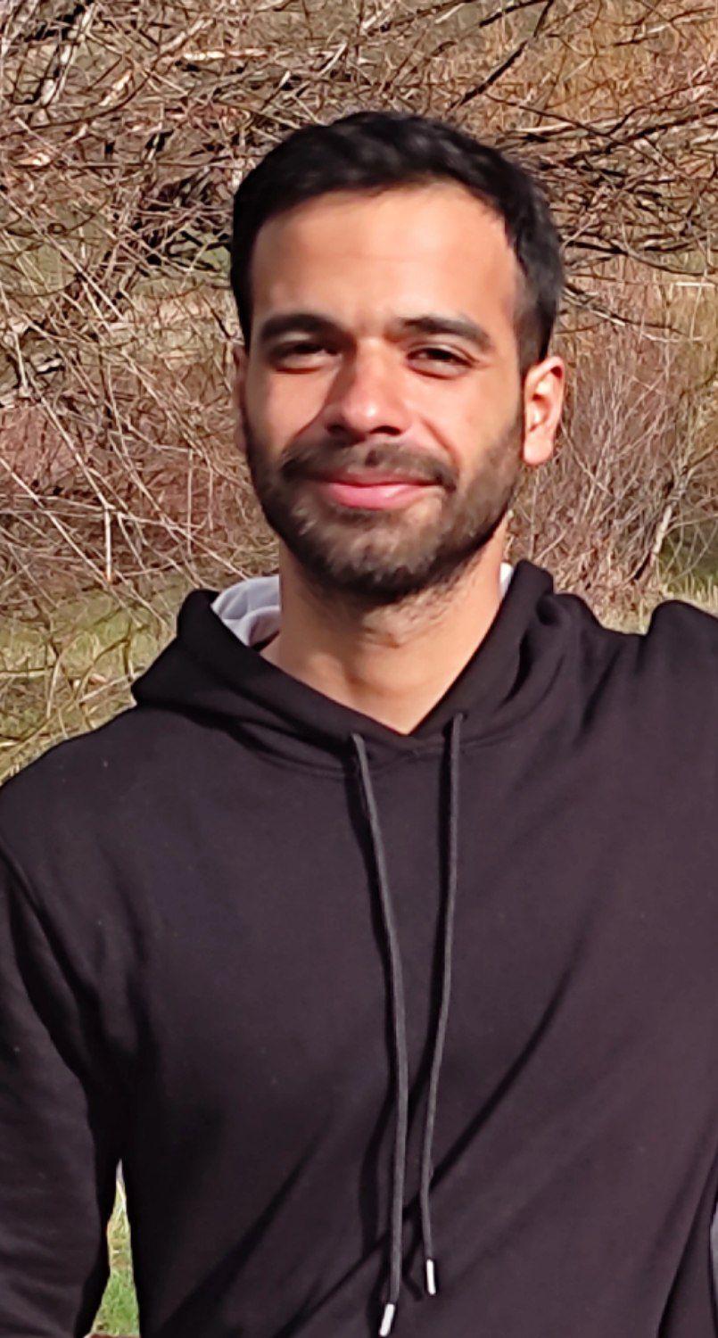 مجتبی مرادی - نصاب درب نصبینو