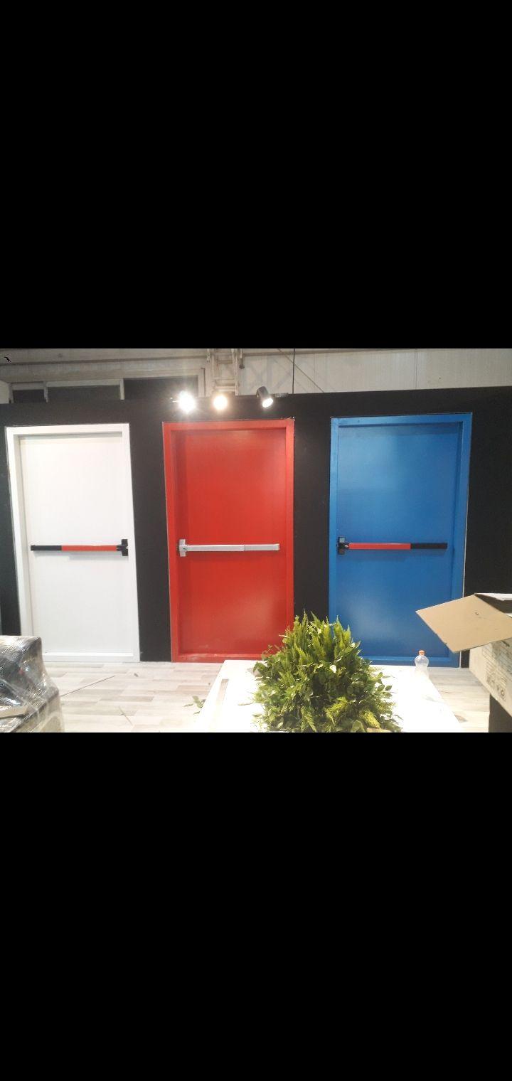 مسعود کشاورز - نصاب درب نصبینو