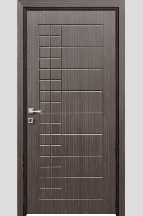 قادری - نصاب درب نصبینو