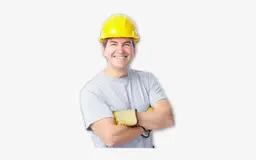 رسول همتی - نصاب درب نصبینو