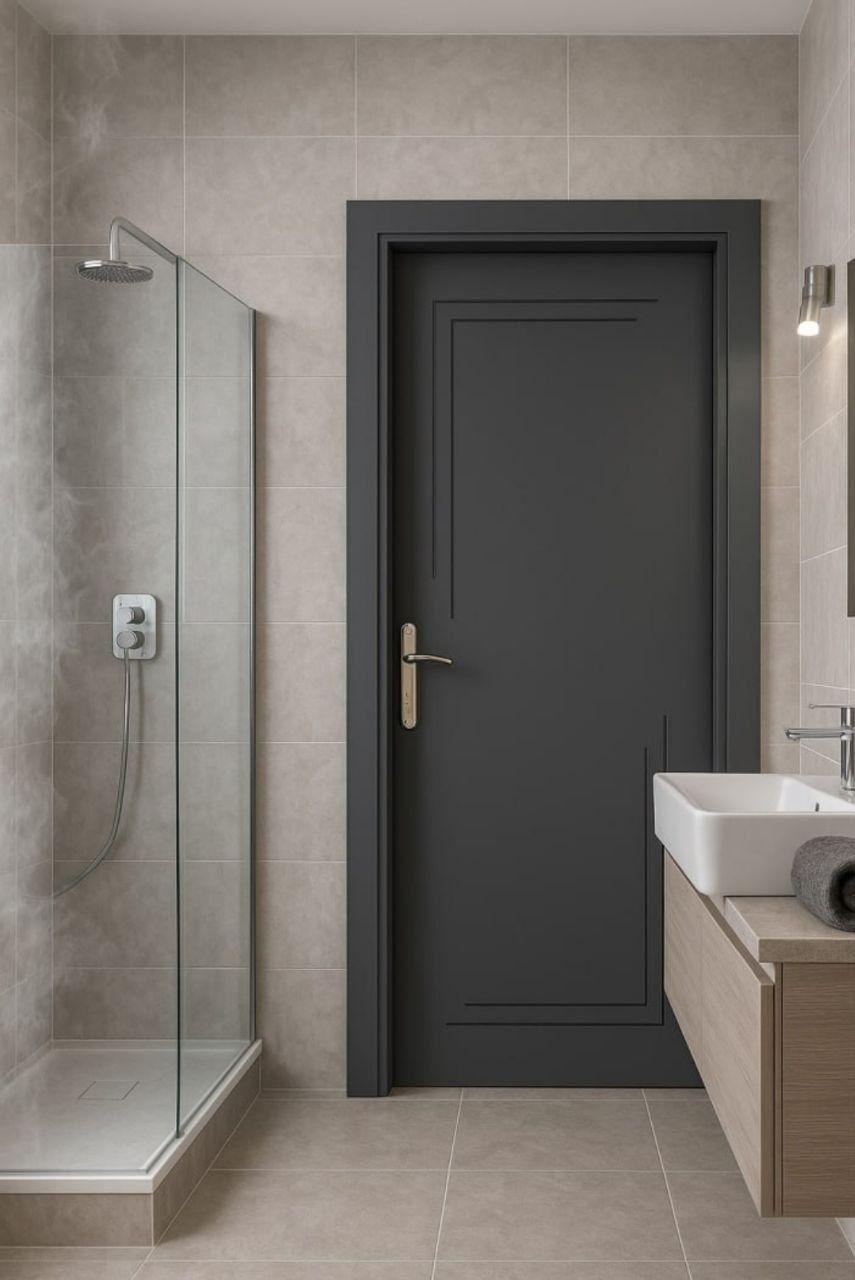 قاسم قانعی - نصاب درب نصبینو